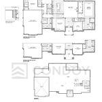 Coppin-Forest-Estates