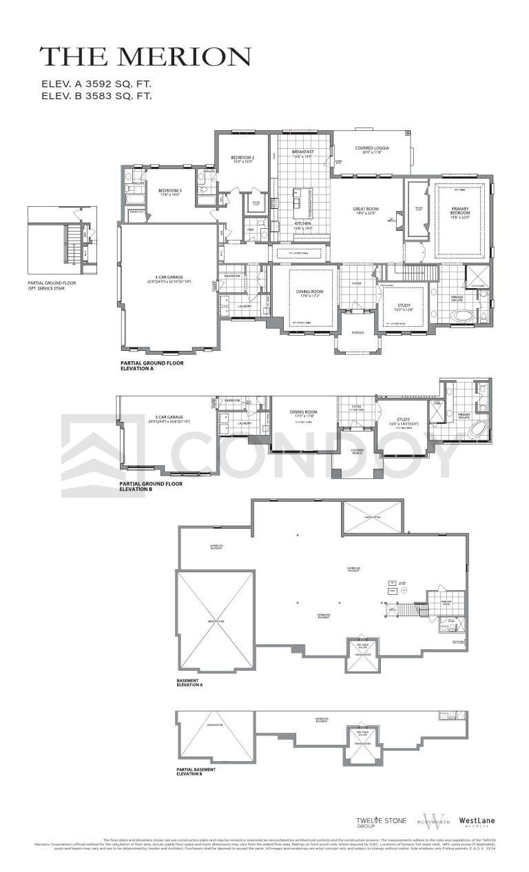 Coppin-Forest-Estates