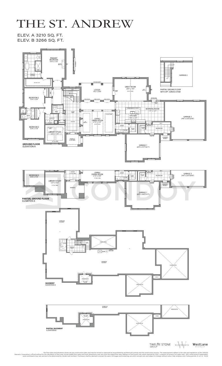 Coppin-Forest-Estates