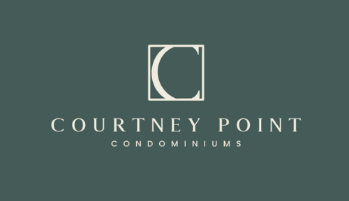 Courtney Point Condos