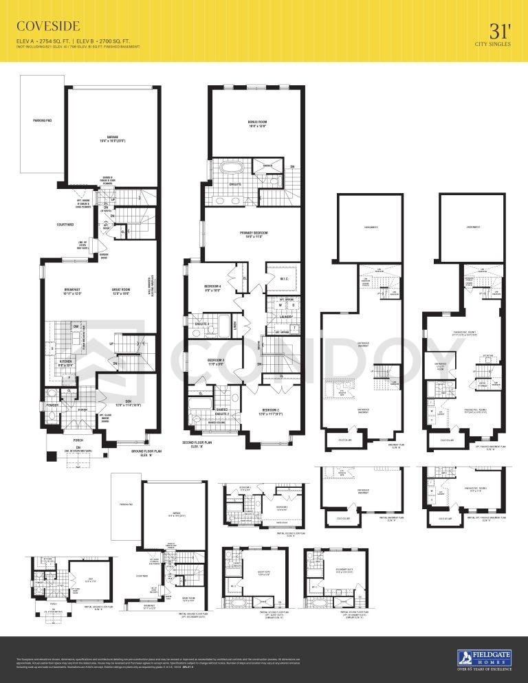 Unionville-Homes-Upper-East-Side