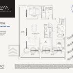 Freed-Blue-Mountain-Condos