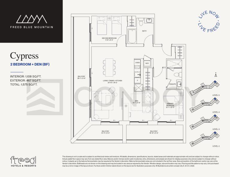 Freed-Blue-Mountain-Condos