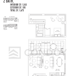 Scout-Condos-D16-floorplan