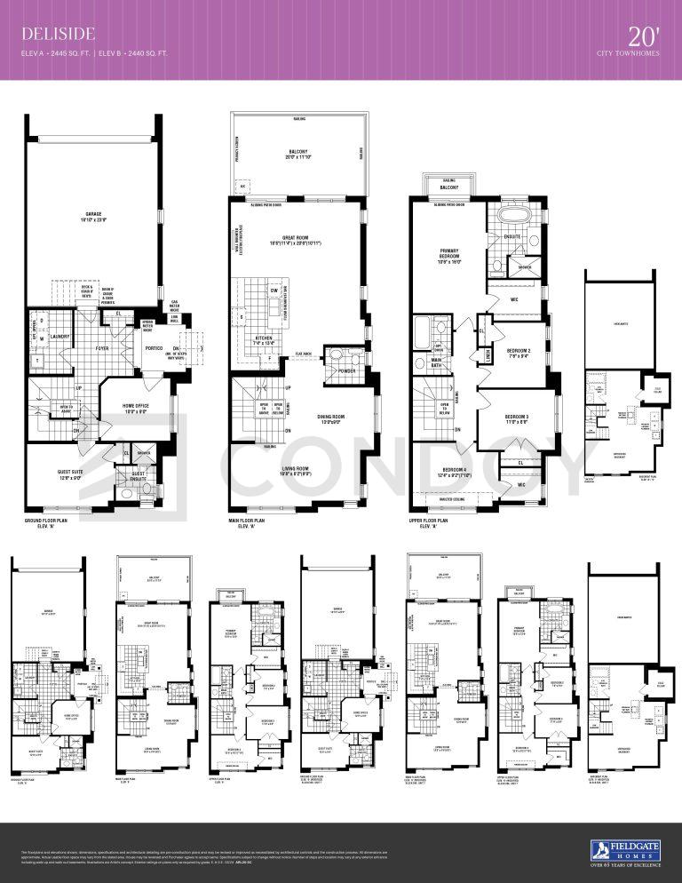 Unionville-Homes-Upper-East-Side