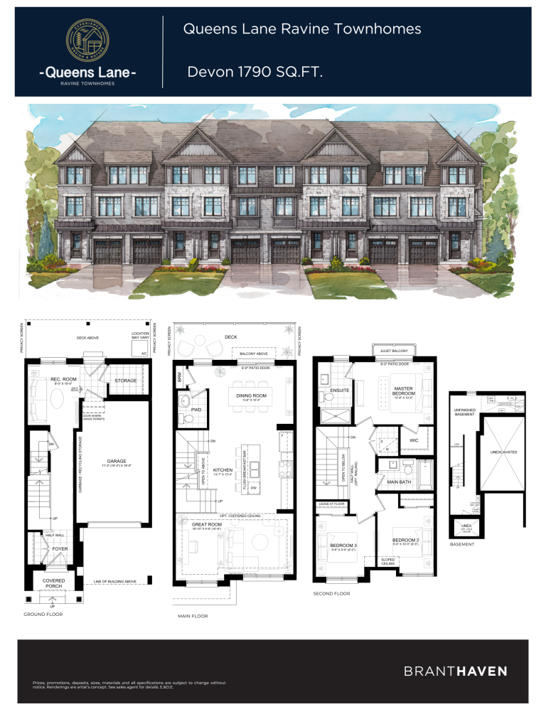 Queens-Lane-Devon-floorplan