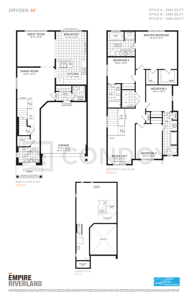 empire-riverland-homes-Dryden-floorplan
