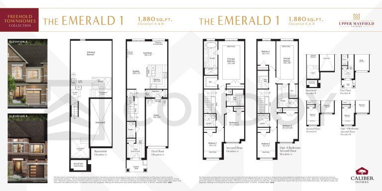 Upper-Mayfield-Estates-Homes