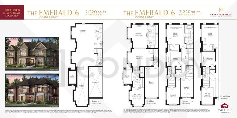 Upper-Mayfield-Estates-Homes