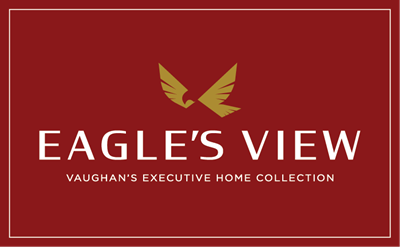 Eagle’s View Towns logo