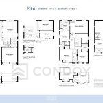 Oxford-Estates