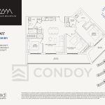 Freed-Blue-Mountain-Condos