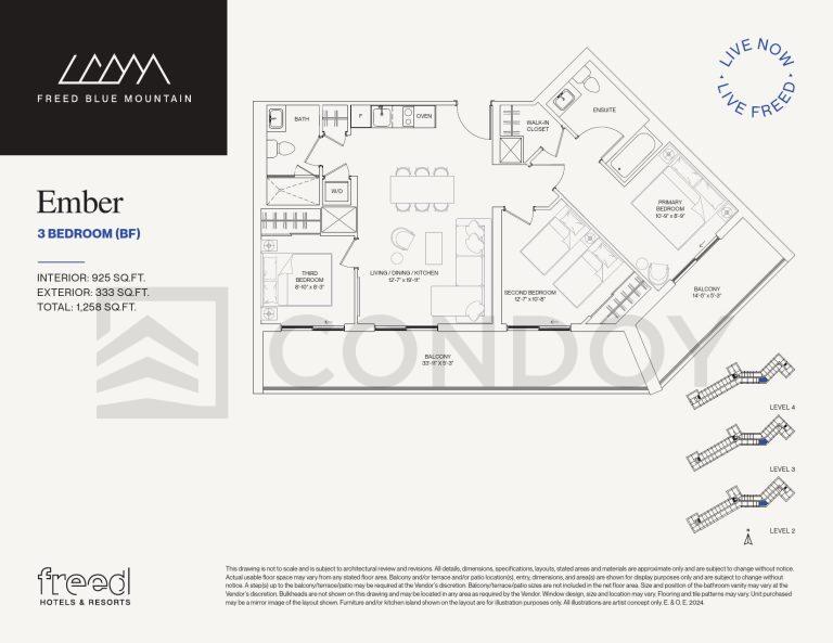 Freed-Blue-Mountain-Condos