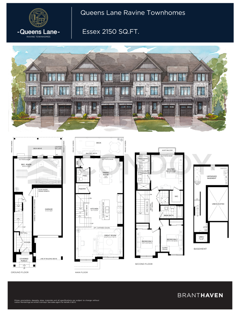 Queens-Lane-Essex-floorplan