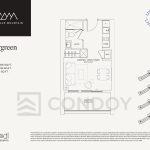 Freed-Blue-Mountain-Condos