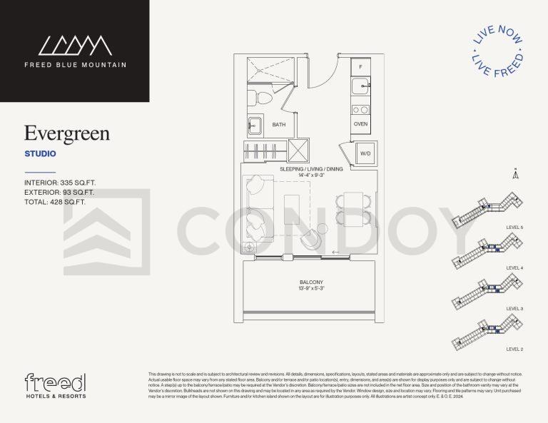Freed-Blue-Mountain-Condos