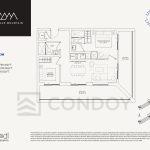 Freed-Blue-Mountain-Condos