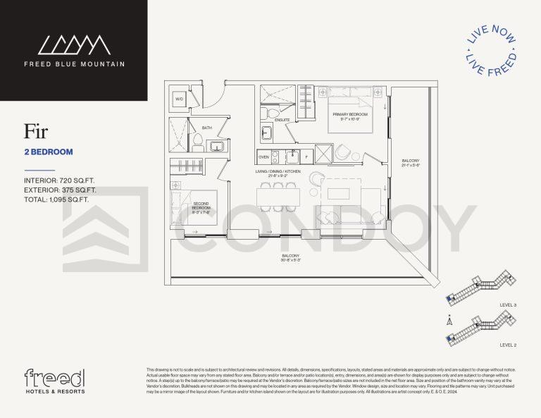 Freed-Blue-Mountain-Condos