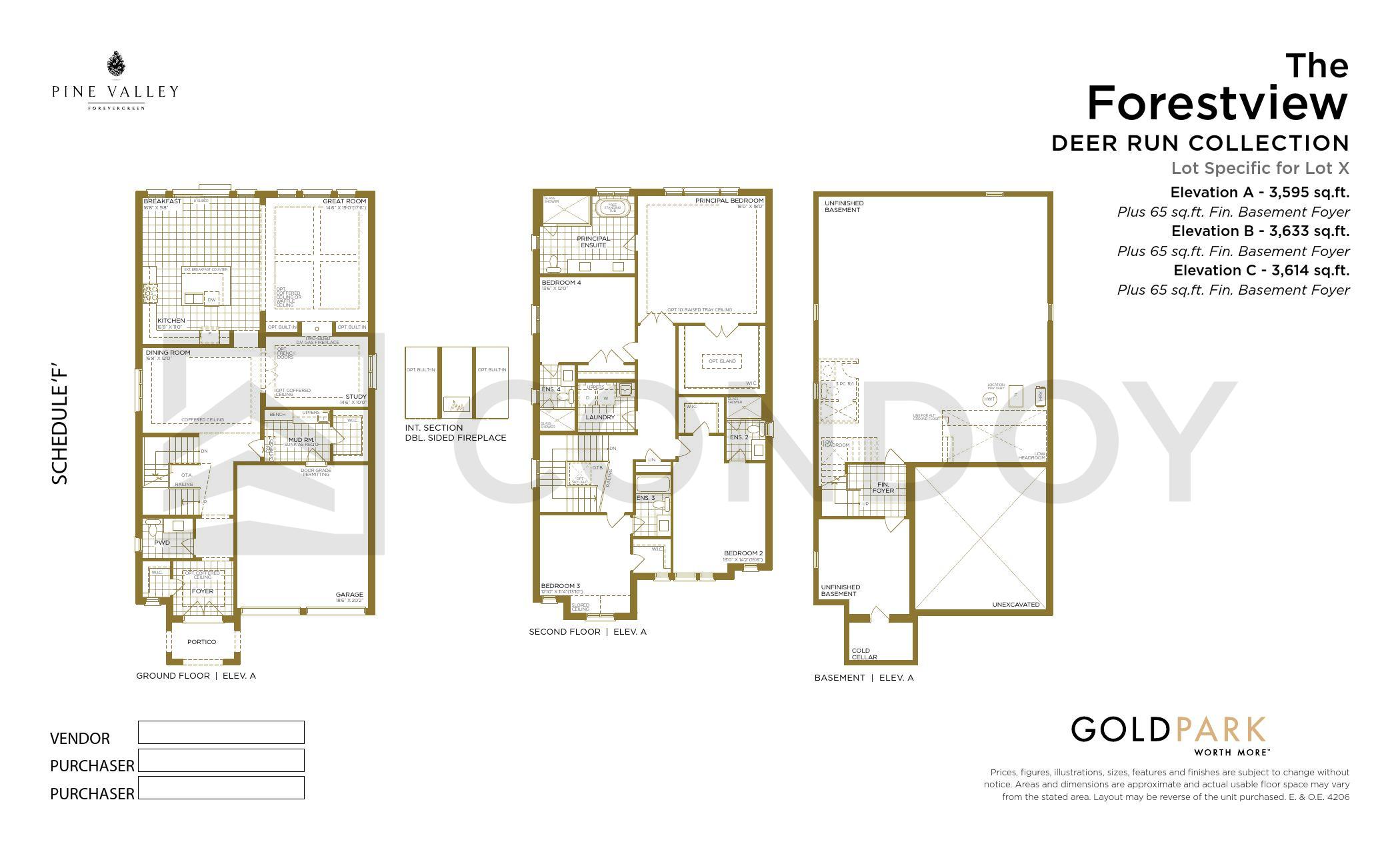 Pine-Valley-Homes-The-Forestview-ELEV.-B-floorplan
