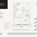 Freed-Blue-Mountain-Condos
