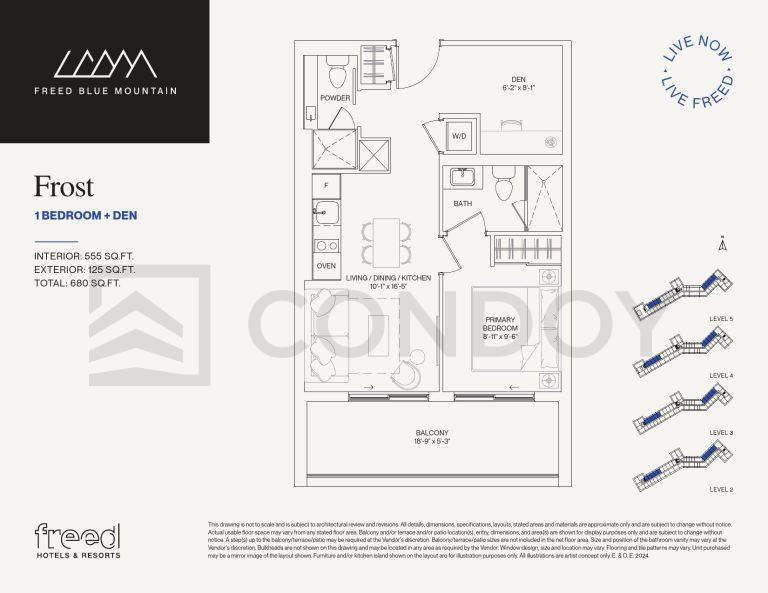 Freed-Blue-Mountain-Condos