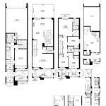 Unionville-Homes-Upper-East-Side