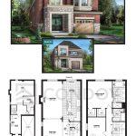 Richmond-Green-Towns-Floor-Plan-Grand-Oak