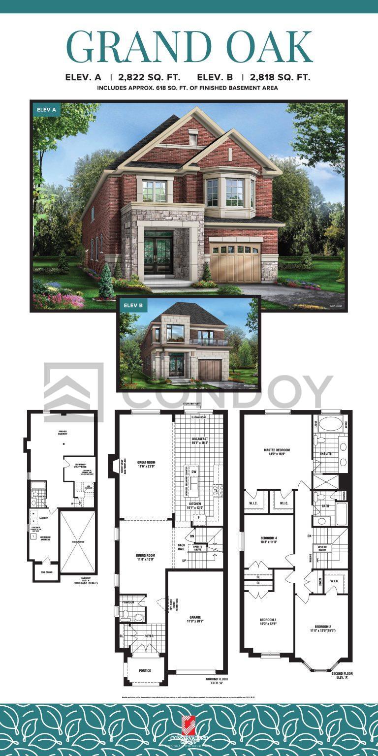 Richmond-Green-Towns-Floor-Plan-Grand-Oak