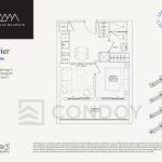 Freed-Blue-Mountain-Condos