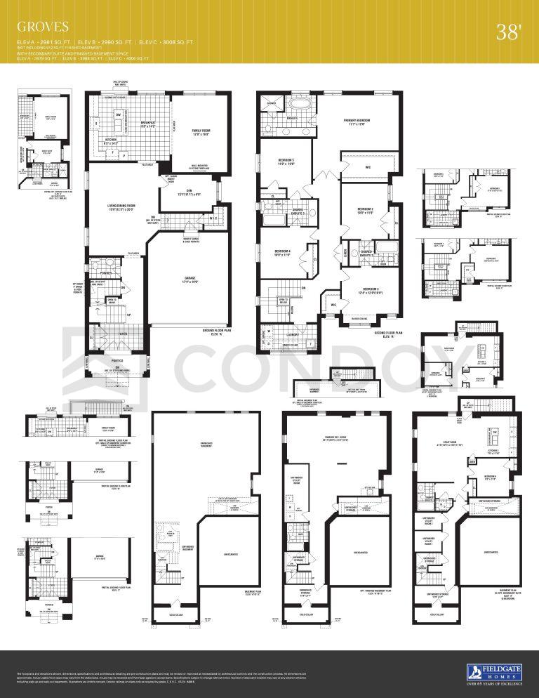 Unionville-Homes-Upper-East-Side