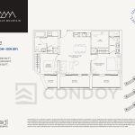 Freed-Blue-Mountain-Condos