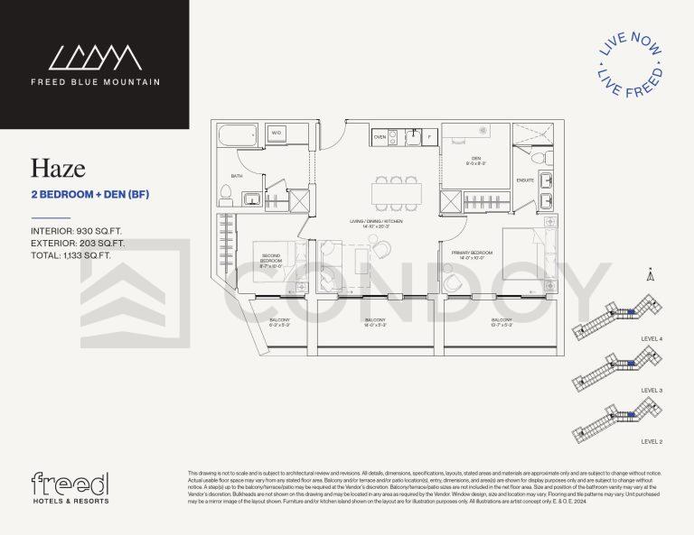 Freed-Blue-Mountain-Condos