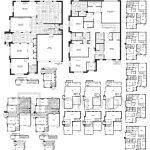 Unionville-Homes-Upper-East-Side