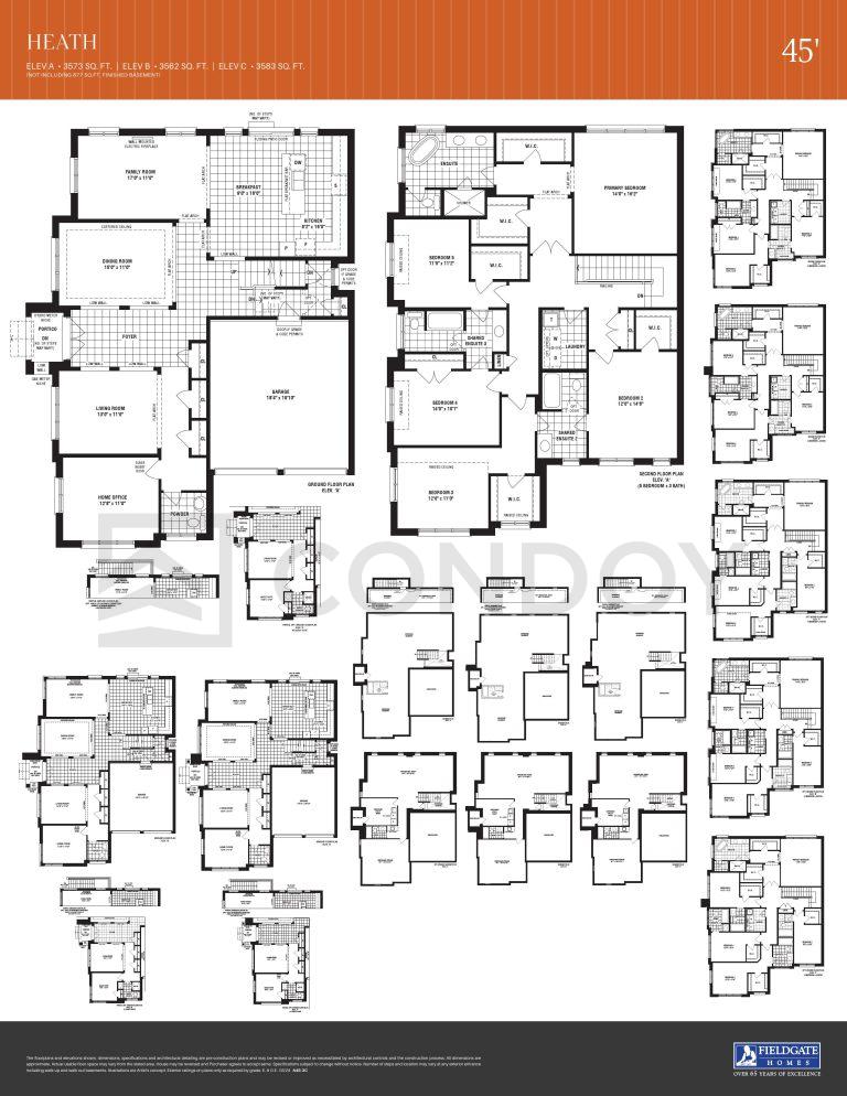 Unionville-Homes-Upper-East-Side