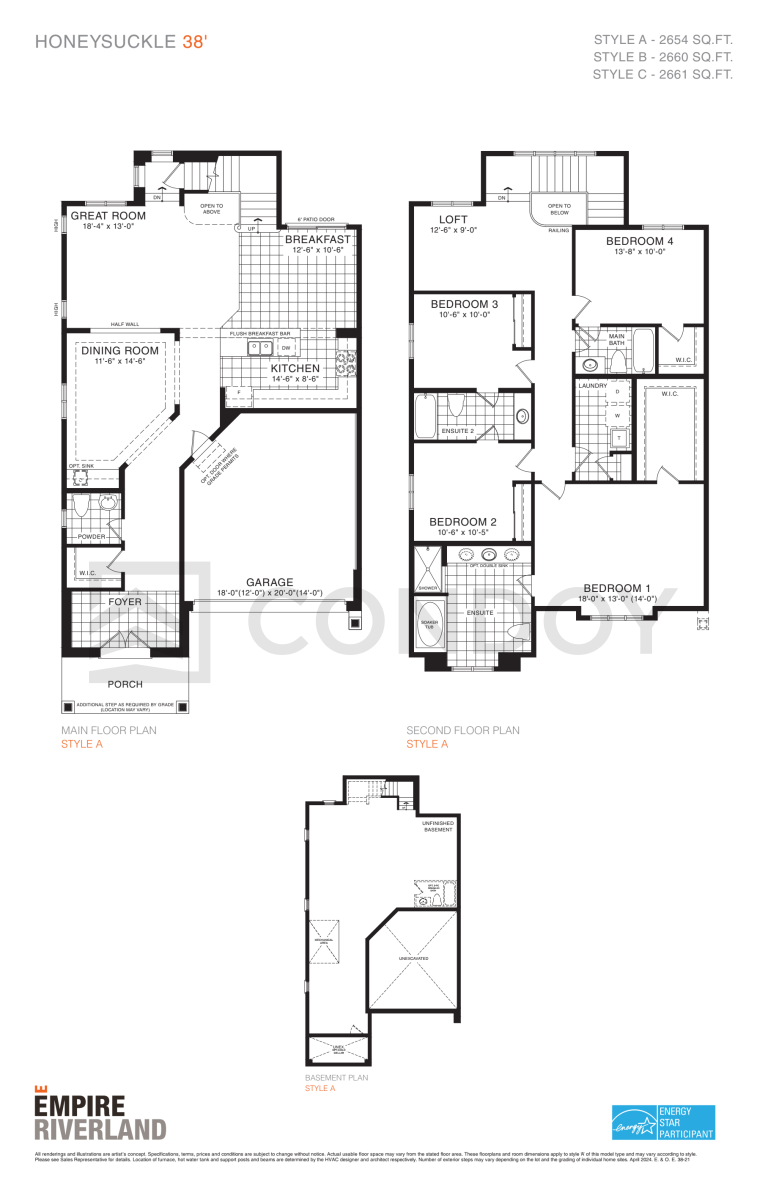empire-riverland-homes-Honeysuckle-floorplan