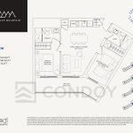 Freed-Blue-Mountain-Condos