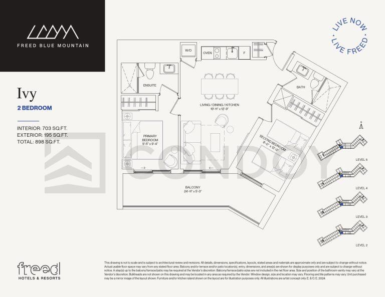 Freed-Blue-Mountain-Condos
