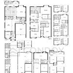 Unionville-Homes-Upper-East-Side