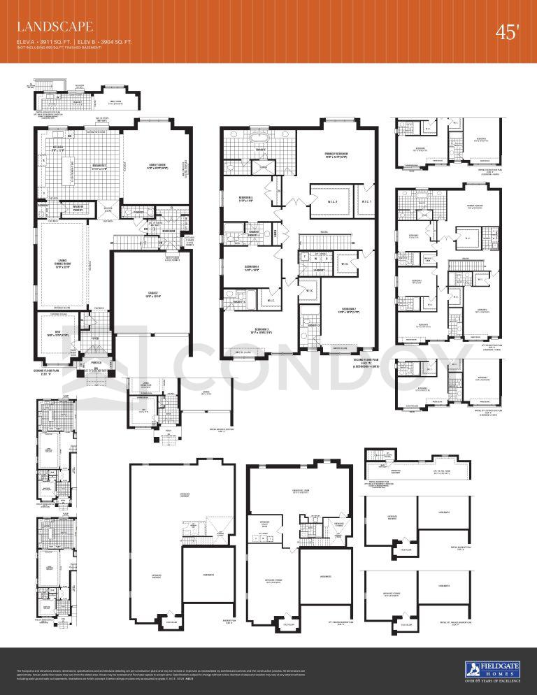 Unionville-Homes-Upper-East-Side
