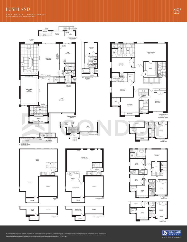 Unionville-Homes-Upper-East-Side