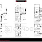 Allegro-Homes-Maestro