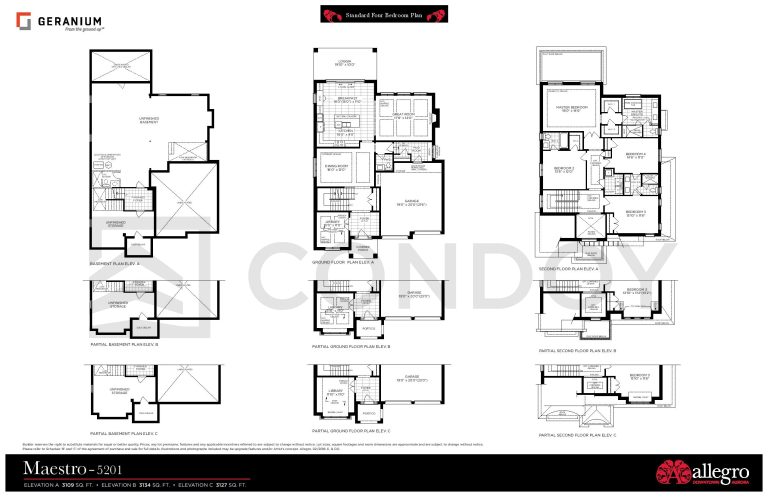 Allegro-Homes-Maestro