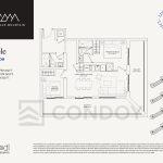 Freed-Blue-Mountain-Condos
