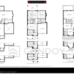 Allegro-Homes-Mezzo