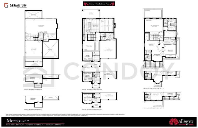 Allegro-Homes-Mezzo