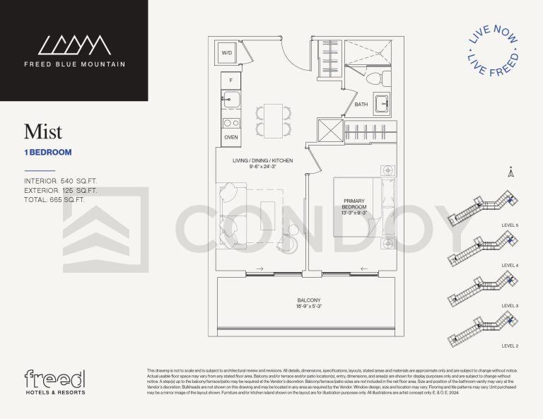 Freed-Blue-Mountain-Condos