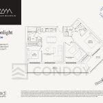 Freed-Blue-Mountain-Condos