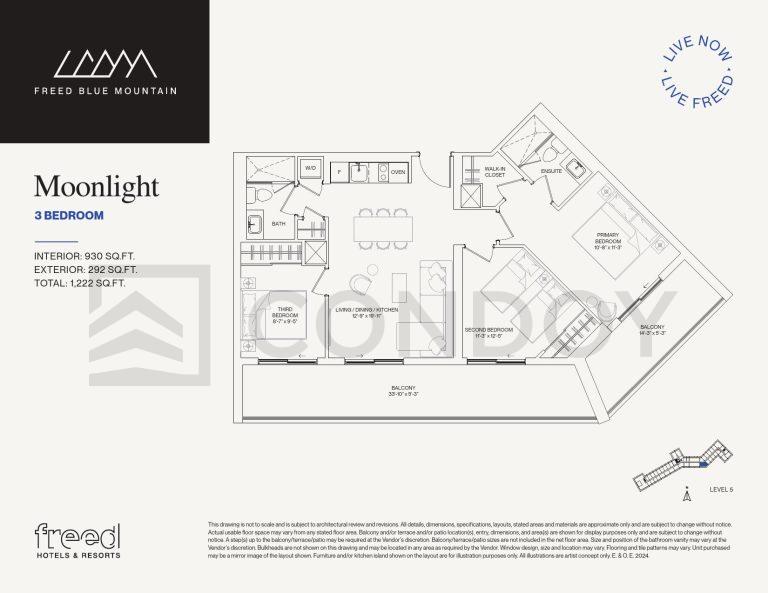 Freed-Blue-Mountain-Condos