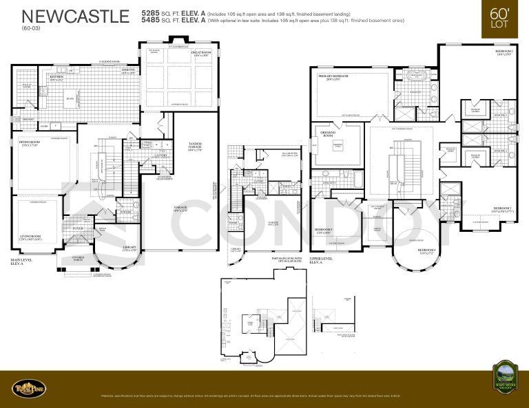 The-Estates-of-West-River-Valley