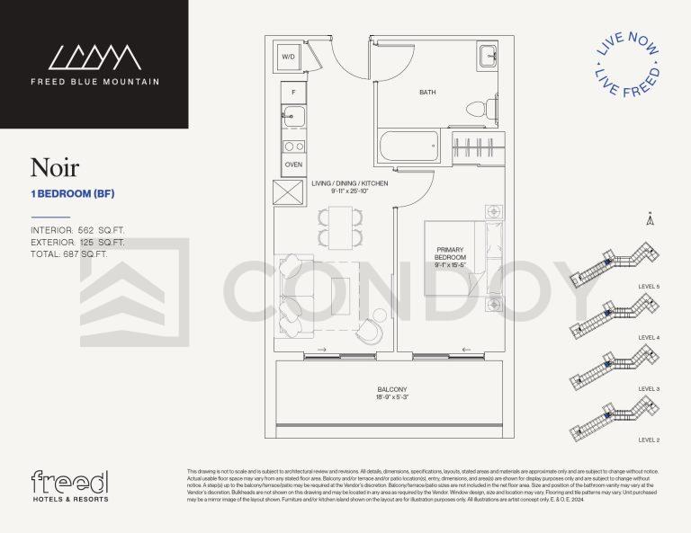 Freed-Blue-Mountain-Condos